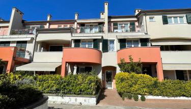 La Fortezza alla finestra - Foto 1