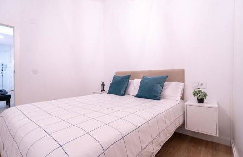 Apartamento en el casco antiguo de Murcia - Foto 12