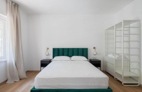 Gianicolense 22 - Photo 20