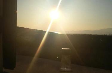 Andros Eco Home - Foto 39