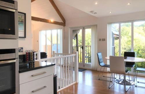 8 Oakridge, St Mellion - Photo 17