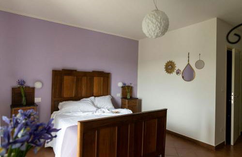 Ca' Nadin Agriturismo - Foto 34