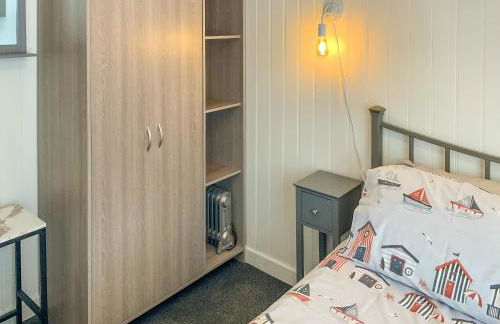 Pebbles - Uk48098 - Photo 6