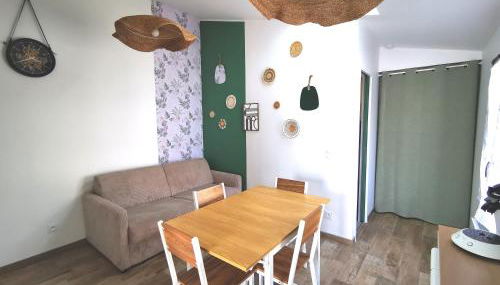 L'Aarona du Lidon - Foto 4