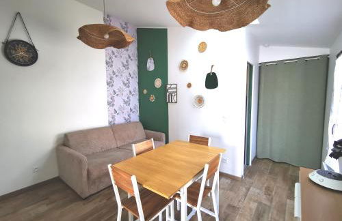 L'Aarona du Lidon - Foto 4