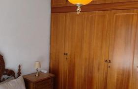 Vintage apartment - Foto 6