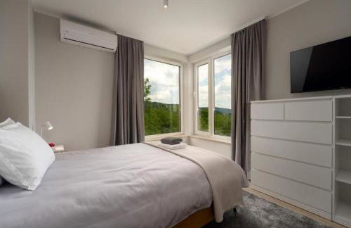 Villa Venta By SeeAdria Agency - Foto 8