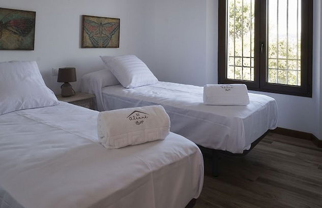 Alisné Casas - Foto 11