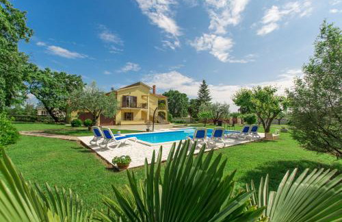 Residence Adelia - Photo 8