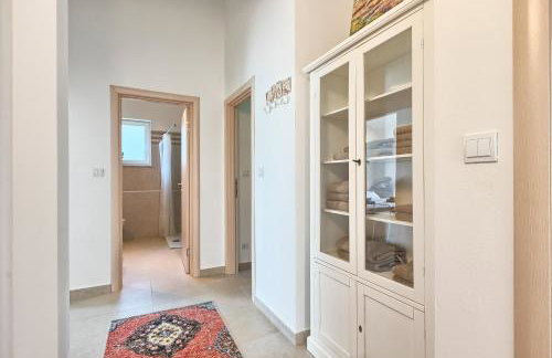 Villa 1521 - Foto 85