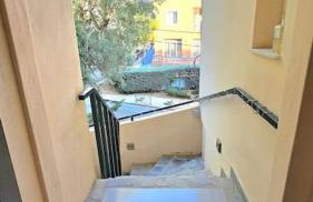 Διαμέρισμα στο Χαλάνδρι - Foto 36