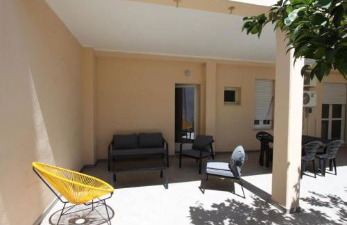 casa Ginepro - Foto 20