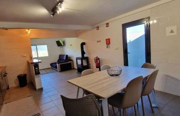 Casa Vista do Monte - Photo 9