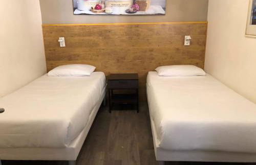 Villa Liberté - Foto 58