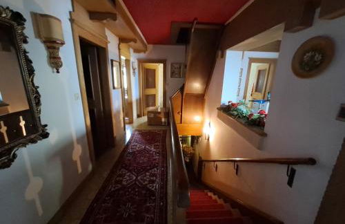 Villa Adriana - Foto 22