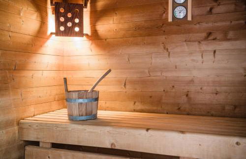 NaturResidence Dolomitenhof - Foto 25