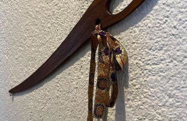 Studio Apartman Ana - Foto 22