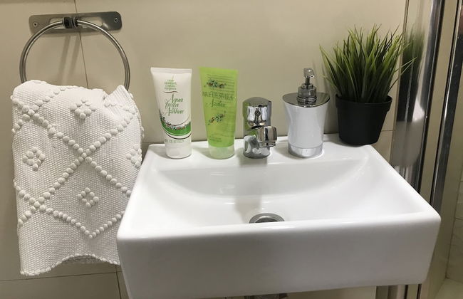 RentalSevilla Apartamento de lujo en la Giralda - Foto 19