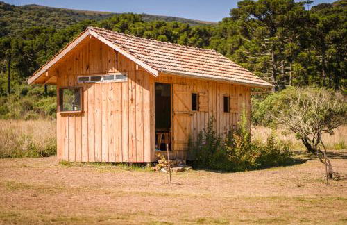 Vale Mandaçaia - Foto 48