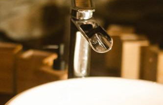 Casa dos Desenhos - Foto 30