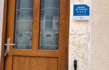 Le Bacchus - Foto 12