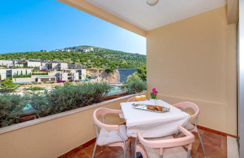 Villa Lavanda - Photo 8