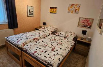 A large Fully Furnished Private Apartment - Foto 16