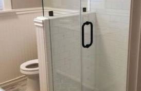 Colonial Cottage Getaway - Foto 12