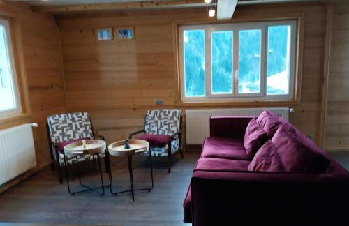 L'etoile du matin - Photo 7