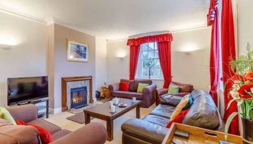 4 Bed in Cockermouth oc-85979 - Foto 2, Other