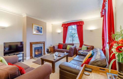 4 Bed in Cockermouth oc-85979 - Foto 2