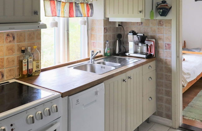 Panoramic Skanelanga Retreat-by Traum - Foto 10