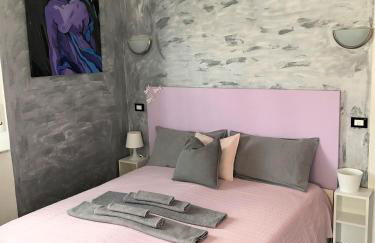 La Casa Colorata - Foto 32