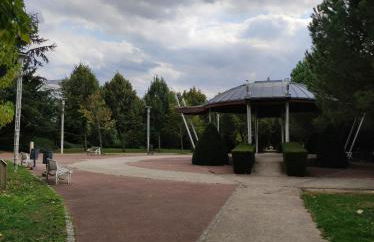 Duplex Autonome Cosy à Paris Roissy CDG - Foto 34