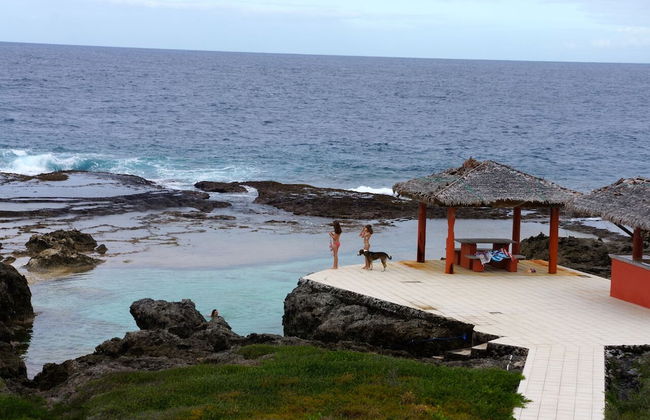 Villa Senang Masari - Photo 15