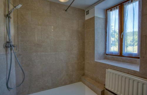 Gite La Ferme - Proche Sarlat - Foto 8