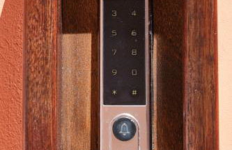 Pink Freud Villas Santorini - Photo 50