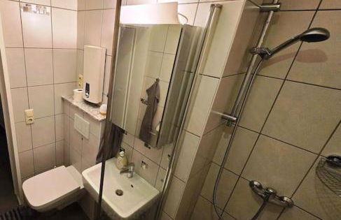 Ruhige Ferienwohnung - Photo 5