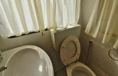 FeudoMallav nice roulotte b&b Noto - Foto 15