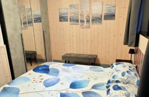Casa Cermis - Foto 23