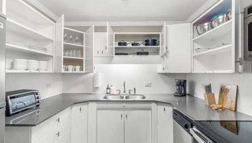 House At Phipps - Foto 3