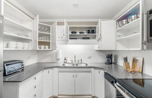 House At Phipps - Foto 3