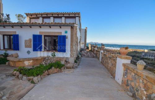 Punta Llarga - Foto 32