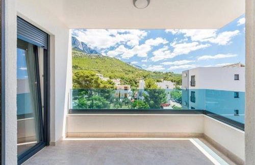 Villa Ivo Apartmani - Foto 64