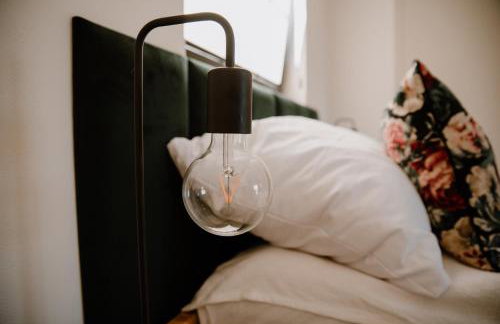 Agroturystyka u Marleny - Foto 26