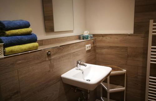 HopfenErlebnisHof - Photo 21