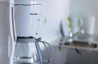 Villa Meeresblick - Foto 31