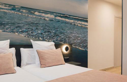 Palau Suites & Apartments - Photo 128