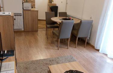 Apartman SAN - Foto 36