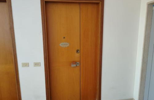 Oasis Apartment - Pontassieve Guest House 2 - 20 minuti da Firenze - Foto 31